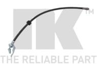 853951 NK - Przewód hamulcowy elastyczny NK 