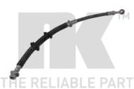 854013 NK - Przewód hamulcowy elastyczny NK 