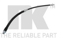 854020 NK - Przewód hamulcowy elastyczny NK 