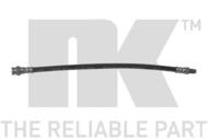 854303 NK - Przewód hamulcowy elastyczny NK 