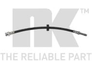 854309 NK - Przewód hamulcowy elastyczny NK 