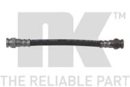 854310 NK - Przewód hamulcowy elastyczny NK 