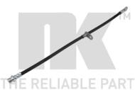 8545123 NK - Przewód hamulcowy elastyczny NK 