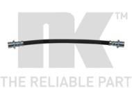 8545133 NK - Przewód hamulcowy elastyczny NK 