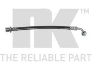 8545135 NK - Przewód hamulcowy elastyczny NK 