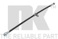 8545139 NK - Przewód hamulcowy elastyczny NK 