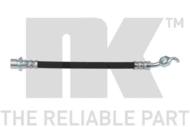 8545150 NK - Przewód hamulcowy elastyczny NK 