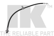 8545152 NK - Przewód hamulcowy elastyczny NK 