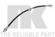 854520 NK - Przewód hamulcowy elastyczny NK 