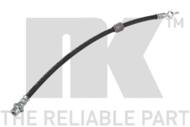 854541 NK - Przewód hamulcowy elastyczny NK 