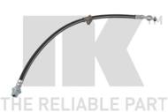 854556 NK - Przewód hamulcowy elastyczny NK 