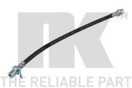 854557 NK - Przewód hamulcowy elastyczny NK 