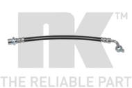 854569 NK - Przewód hamulcowy elastyczny NK 