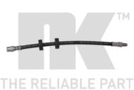 854706 NK - Przewód hamulcowy elastyczny NK 