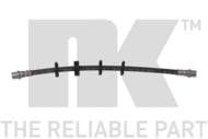 8547100 NK - Przewód hamulcowy elastyczny NK 