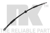 8547104 NK - Przewód hamulcowy elastyczny NK 