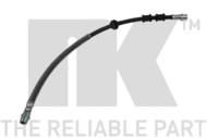 8547110 NK - Przewód hamulcowy elastyczny NK 