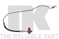 8547115 NK - Przewód hamulcowy elastyczny NK 