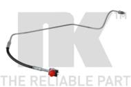 8547116 NK - Przewód hamulcowy elastyczny NK 