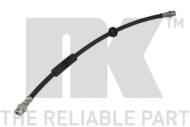 8547118 NK - Przewód hamulcowy elastyczny NK 