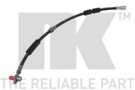 8547130 NK - Przewód hamulcowy elastyczny NK 