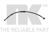 8547135 NK - Przewód hamulcowy elastyczny NK 