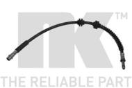 8547139 NK - Przewód hamulcowy elastyczny NK 