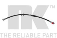 8547155 NK - Przewód hamulcowy elastyczny NK 
