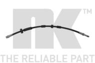 8547157 NK - Przewód hamulcowy elastyczny NK 