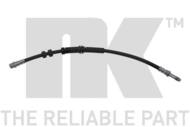 8547161 NK - Przewód hamulcowy elastyczny NK 