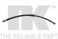 8547166 NK - Przewód hamulcowy elastyczny NK 