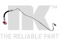 8547180 NK - Przewód hamulcowy elastyczny NK 