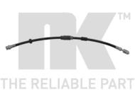 8547181 NK - Przewód hamulcowy elastyczny NK 