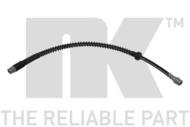 8547188 NK - Przewód hamulcowy elastyczny NK 