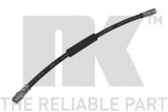 854730 NK - Przewód hamulcowy elastyczny NK 