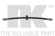 854744 NK - Przewód hamulcowy elastyczny NK 