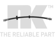 854751 NK - Przewód hamulcowy elastyczny NK 