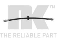 854755 NK - Przewód hamulcowy elastyczny NK 