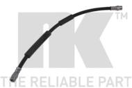 854756 NK - Przewód hamulcowy elastyczny NK 
