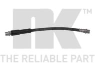 854764 NK - Przewód hamulcowy elastyczny NK 
