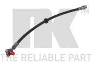 854775 NK - Przewód hamulcowy elastyczny NK 