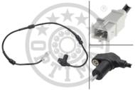06-S024 - Czujnik ABS OPTIMAL /tył/ PSA XSARA 97-05/306 93-01