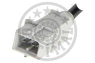 06-S024 - Czujnik ABS OPTIMAL /tył/ PSA XSARA 97-05/306 93-01