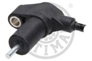 06-S024 - Czujnik ABS OPTIMAL /tył/ PSA XSARA 97-05/306 93-01