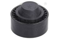 0-N1419 - Rolka paska w-klin.OPTIMAL /rolka/ 10 x 60 x 30