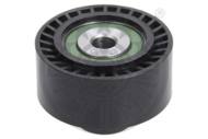 0-N1419 - Rolka paska w-klin.OPTIMAL /rolka/ 10 x 60 x 30