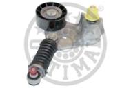 0-N1477 - Rolka paska w-klin OPTIMAL FORD TDCi 00- /kpl napinacz/ -- x 65 x 25,5