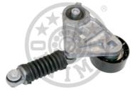 0-N1477 - Rolka paska w-klin OPTIMAL FORD TDCi 00- /kpl napinacz/ -- x 65 x 25,5