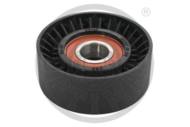 0-N1491S - Rolka paska w-klin.OPTIMAL /rolka/ -- x 70 x 24