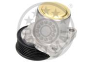 0-N1497 - Rolka paska w-klin.OPTIMAL /kpl napinacz/ FORD 1.8-2.3